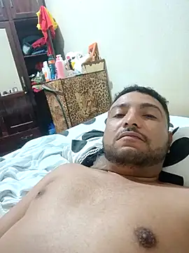 casadosafado20 online show from 02-24-25, 10:37