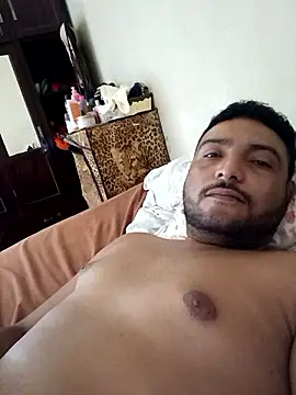 casadosafado20 online show from 03-14-25, 03:36