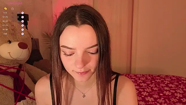 CaseyCraig online show from 01-19-26, 03:27