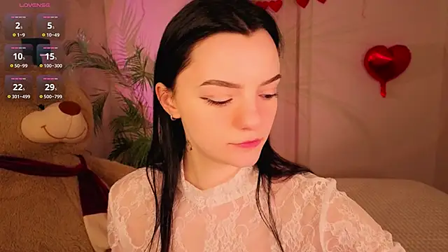 CaseyCraig online show from 02-21-26, 03:13