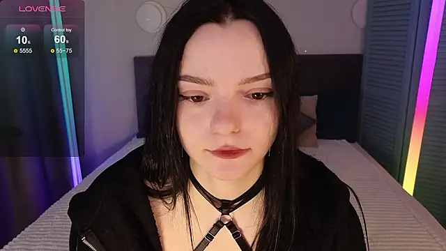 CaseyCraig online show from 03-06-26, 03:19