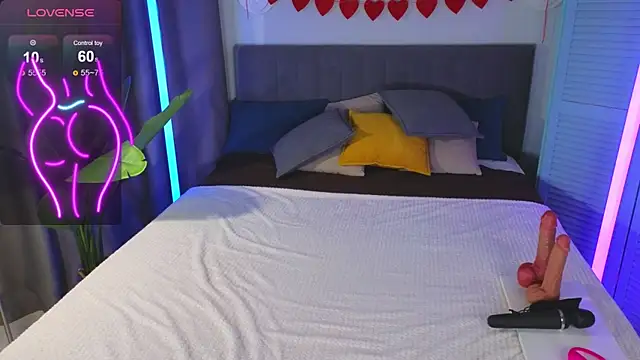 CaseyCraig online show from 04-20-26, 03:15