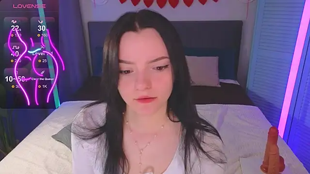 CaseyCraig online show from 04-24-26, 03:25