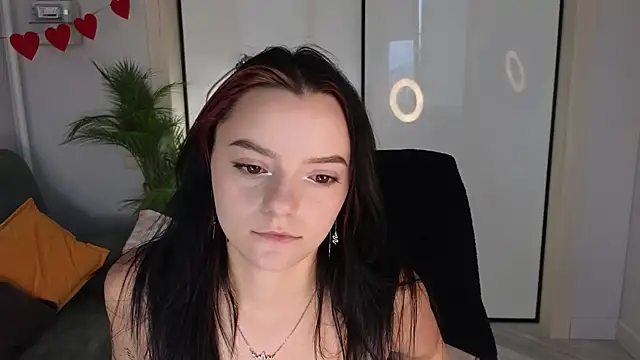 CaseyCraig online show from 07-25-26, 03:20