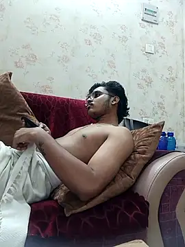 Bigcocktelugu99 online show from 10-23-25, 06:39