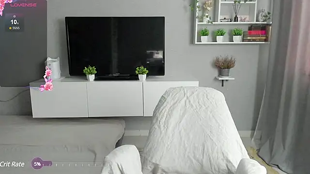 Snapshot of avegothy- chatting on 02-17-25, 12:38 avegothy- online show from 02-17-25, 12:38