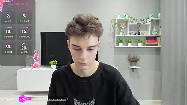 Snapshot of avegothy- chatting on 02-20-25, 01:51 avegothy- online show from 02-20-25, 01:51