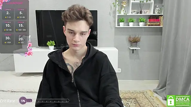 Snapshot of avegothy- chatting on 02-24-25, 12:59 avegothy- online show from 02-24-25, 12:59