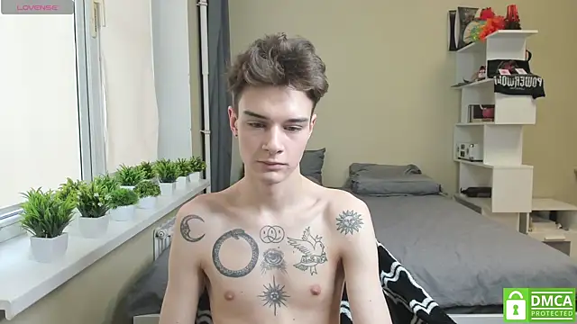 Snapshot of avegothy- chatting on 03-05-25, 11:28 avegothy- online show from 03-05-25, 11:28