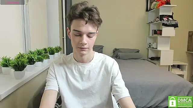 Snapshot of avegothy- chatting on 03-06-25, 11:58 avegothy- online show from 03-06-25, 11:58