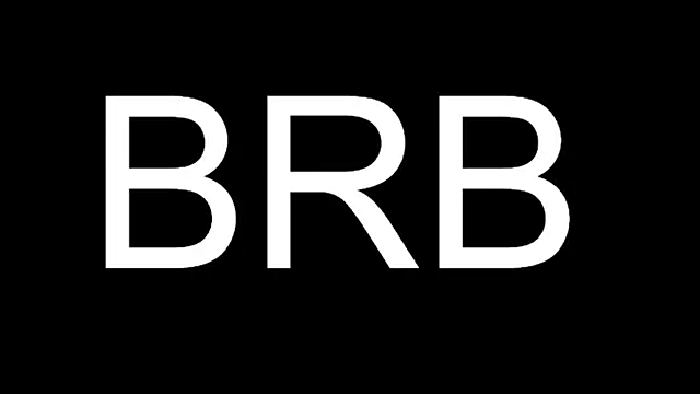 Snapshot of avegothy- chatting on 03-11-25, 01:12 avegothy- online show from 03-11-25, 01:12