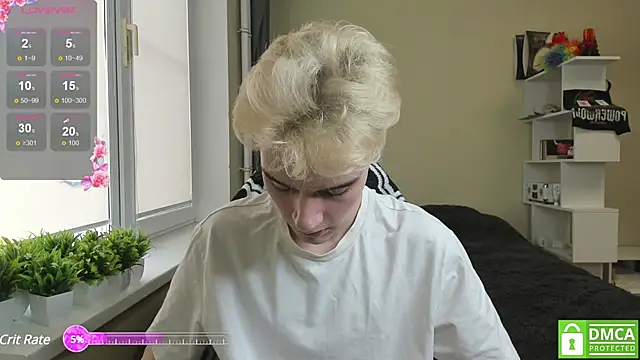 Snapshot of avegothy- chatting on 03-19-25, 12:34 avegothy- online show from 03-19-25, 12:34