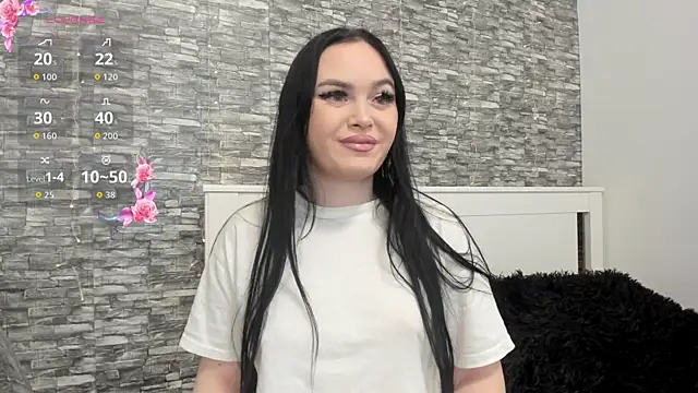 KairraPotts online show from 01-15-26, 10:24