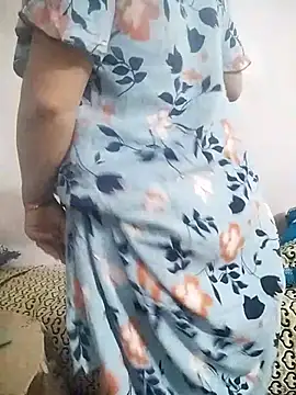 pora-34 online show from 10-24-25, 09:55