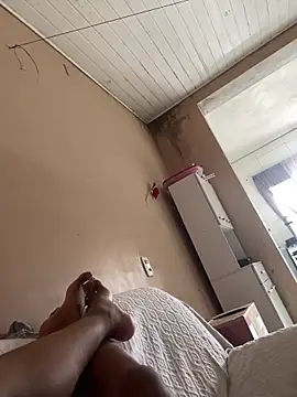 Snapshot of vanessajob5554 chatting on 01-28-25, 02:42 vanessajob5554 online show from 01-28-25, 02:42