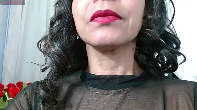 Lunasquirt1985 online show from 04-22-26, 10:39