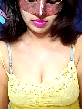 Sweety4u97 online show from 02-27-25, 05:24