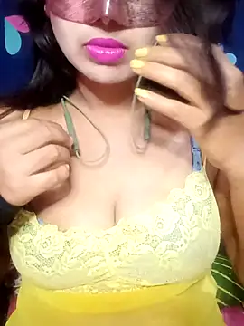 Sweety4u97 online show from 03-10-25, 05:39