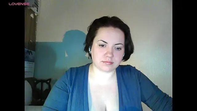 Snapshot of BlackkkVelvet chatting on 02-11-25, 11:33 BlackkkVelvet online show from 02-11-25, 11:33