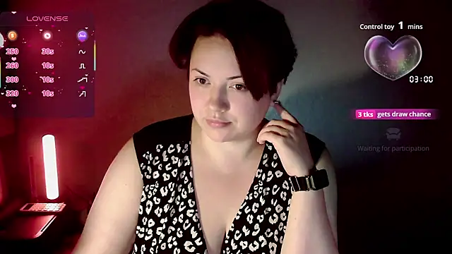 Snapshot of BlackkkVelvet chatting on 10-08-25, 09:12 BlackkkVelvet online show from 10-08-25, 09:12