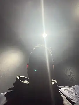 Asstapper69 online show from 07-01-26, 09:33