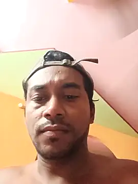 bigcock thick online show from 02-27-25, 02:32