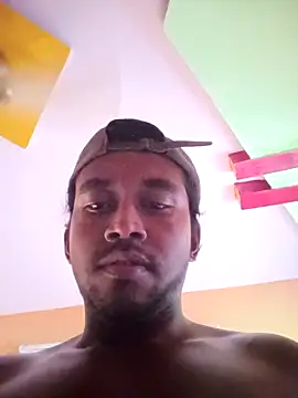bigcock thick online show from 02-28-25, 01:47