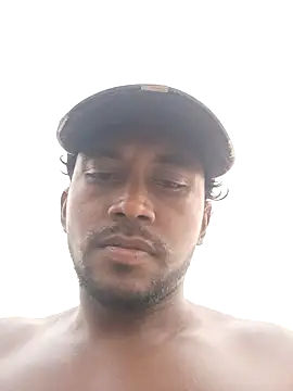 bigcock thick online show from 03-04-25, 12:22