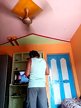 bigcock thick online show from 09-21-25, 03:19