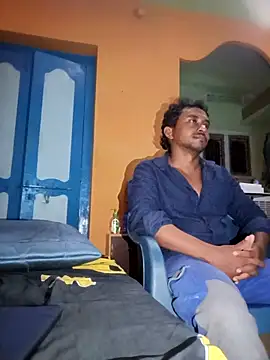 bigcock thick online show from 10-25-25, 04:46