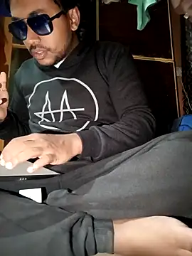 bigcock thick online show from 10-29-25, 12:57