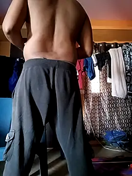 bigcock thick online show from 11-01-25, 06:59