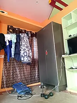 bigcock thick online show from 11-24-25, 02:11