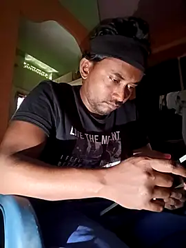 bigcock thick online show from 11-28-25, 09:45