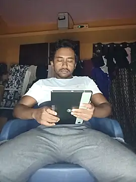 bigcock thick online show from 12-14-25, 03:06