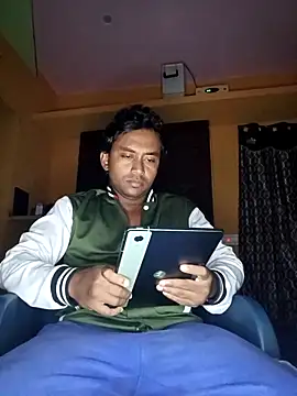 bigcock thick online show from 12-21-25, 03:41