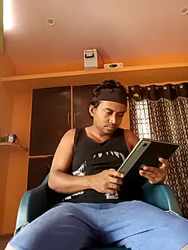 bigcock thick online show from 12-22-25, 03:47