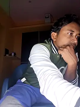 bigcock thick online show from 12-22-25, 04:04