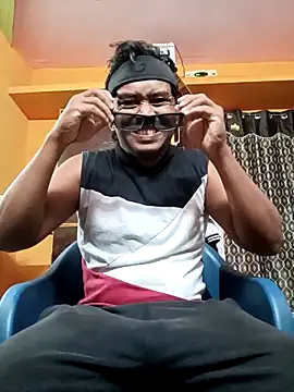 bigcock thick online show from 01-31-26, 11:47