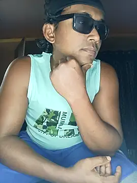 bigcock thick online show from 02-12-26, 04:13