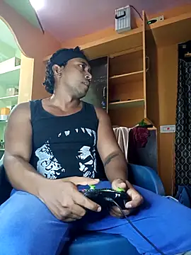 bigcock thick online show from 03-22-26, 04:10