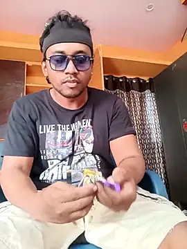 bigcock thick online show from 03-30-26, 02:45