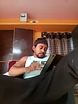 bigcock thick online show from 04-24-26, 01:52