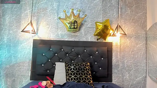 emberhodson online show from 11-17-25, 11:27