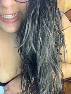 Loretamelao online show from 04-03-26, 03:26