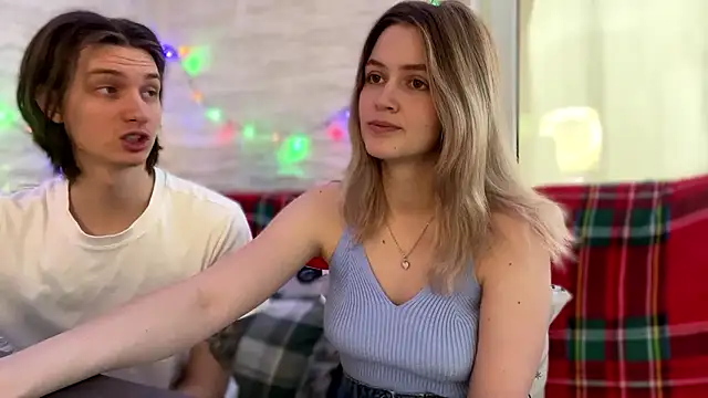 amandatalk online show from 02-12-26, 08:09