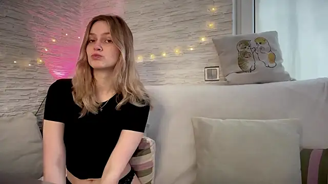 amandatalk online show from 03-05-26, 08:10