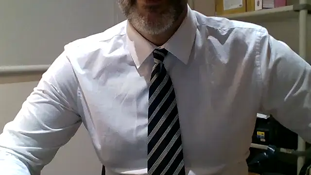 66MA69 online show from 11-03-25, 12:46