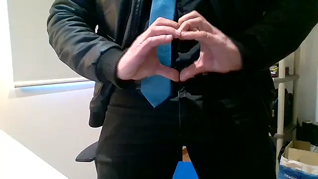 66MA69 online show from 02-10-26, 01:59