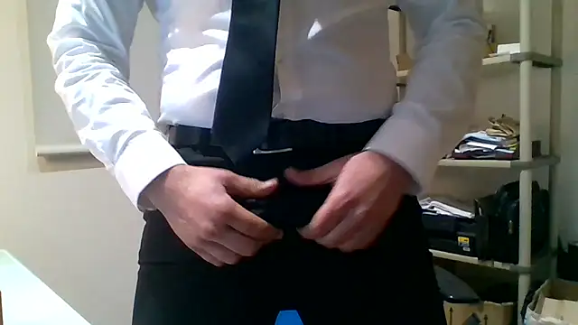 66MA69 online show from 03-04-26, 10:49